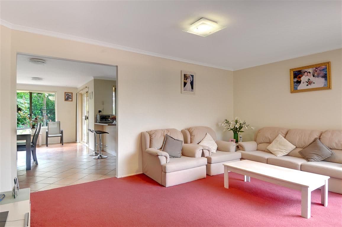 28 Jacques Road, KIAMA DOWNS NSW 2533, Kiama Downs - Thumbnail 3