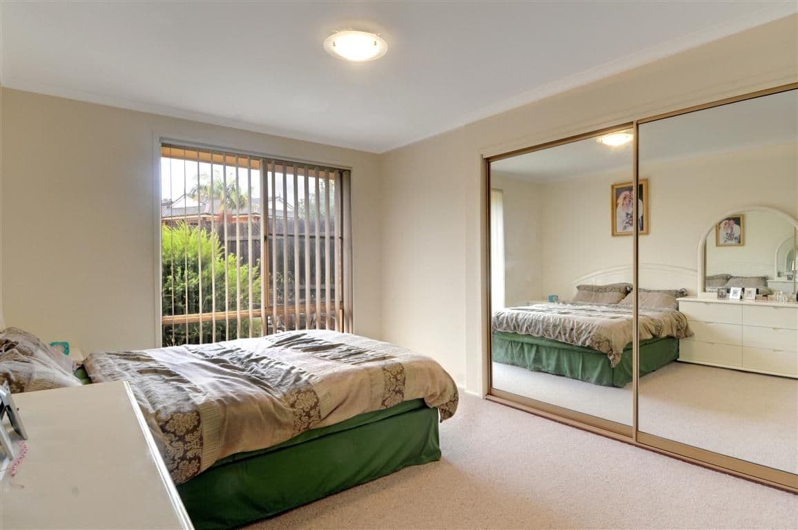 28 Jacques Road, KIAMA DOWNS NSW 2533, Kiama Downs - Thumbnail 4
