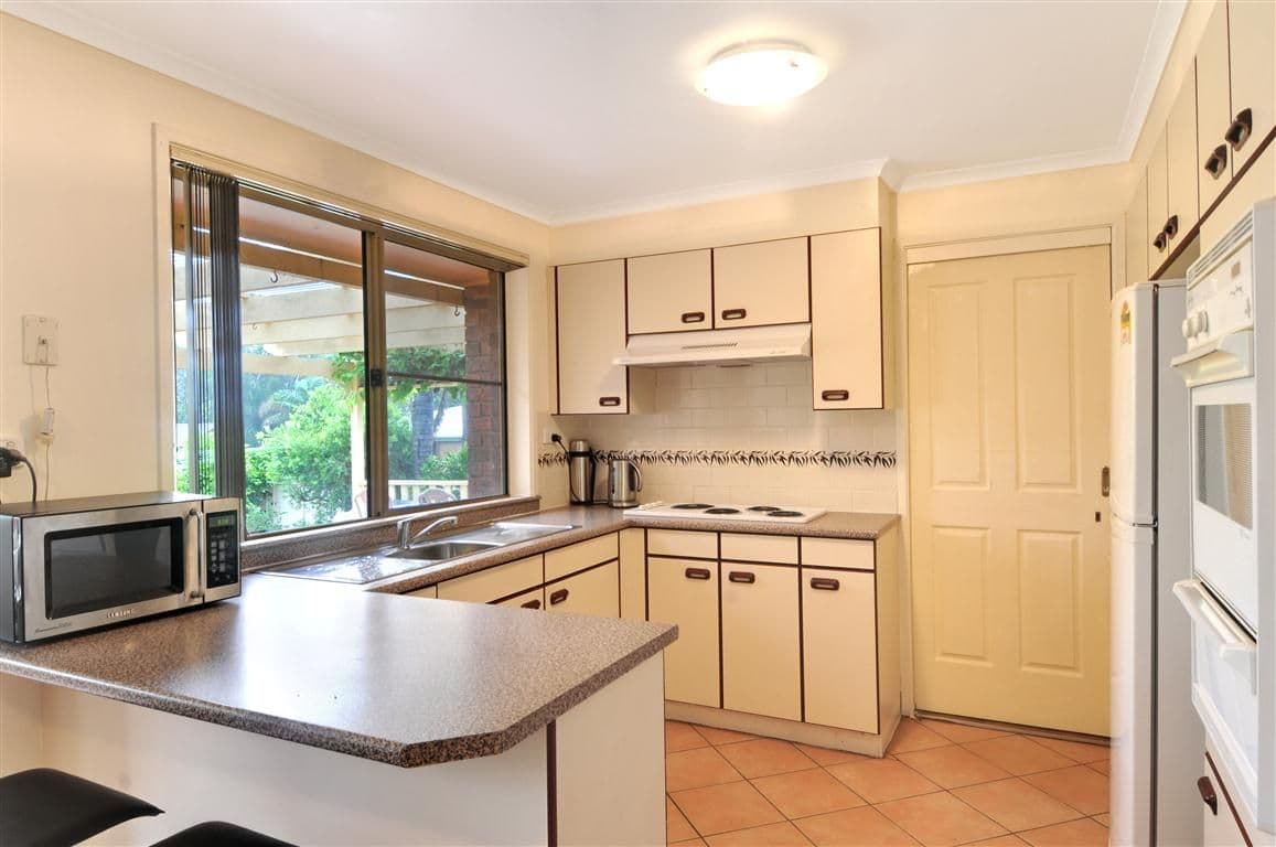 28 Jacques Road, KIAMA DOWNS NSW 2533, Kiama Downs - Thumbnail 5