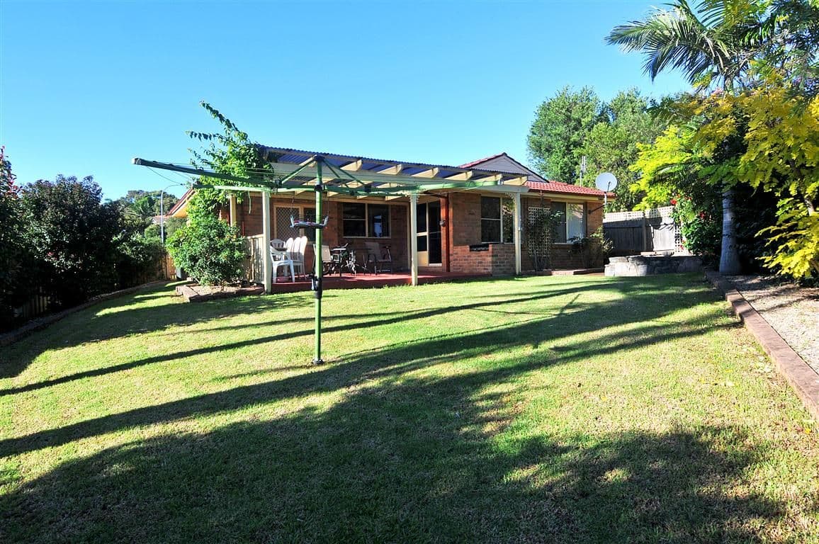 28 Jacques Road, KIAMA DOWNS NSW 2533, Kiama Downs - Thumbnail 6