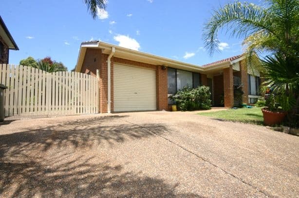 5  Goolagong Place, MENAI NSW 2234, Menai - Image 1