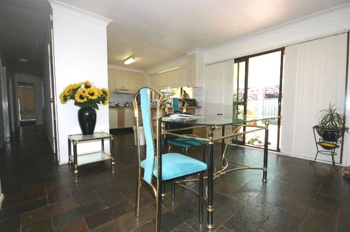 5  Goolagong Place, MENAI NSW 2234, Menai - Thumbnail 2