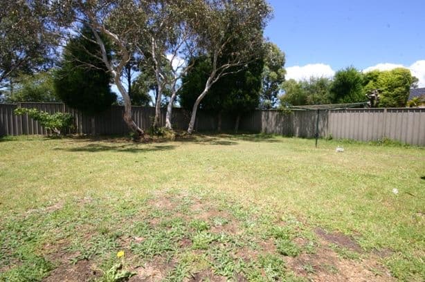 5  Goolagong Place, MENAI NSW 2234, Menai - Thumbnail 4