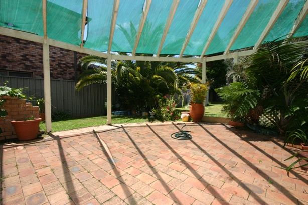 5  Goolagong Place, MENAI NSW 2234, Menai - Thumbnail 5
