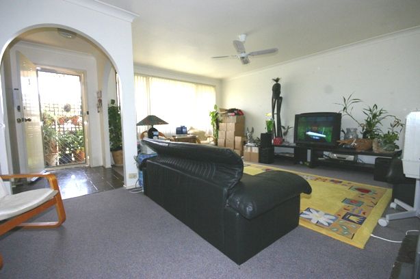 5  Goolagong Place, MENAI NSW 2234, Menai - Thumbnail 6