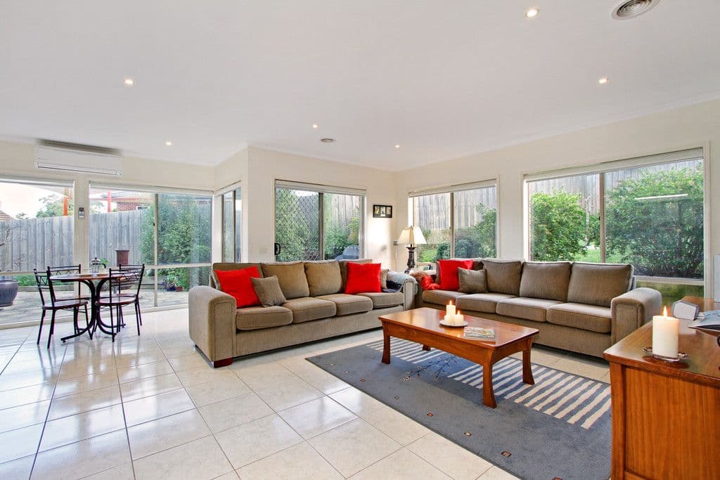 4 FROME Street, CROYDON VIC 3136, Croydon - Thumbnail 2