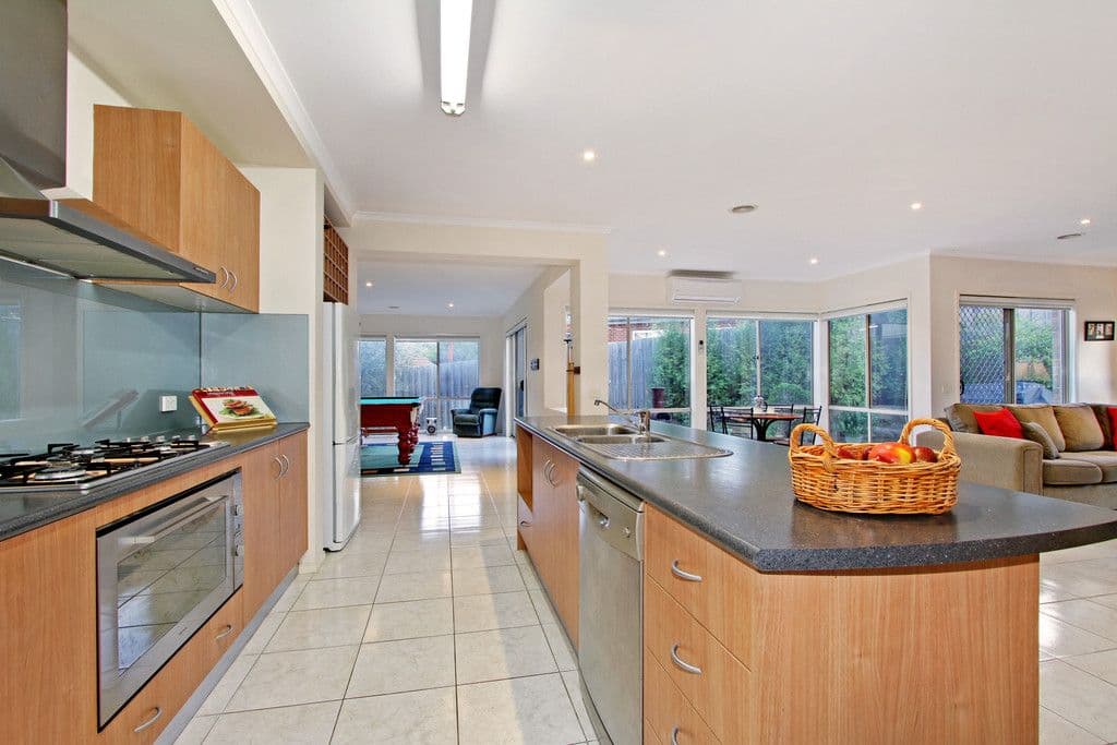 4 FROME Street, CROYDON VIC 3136, Croydon - Thumbnail 3