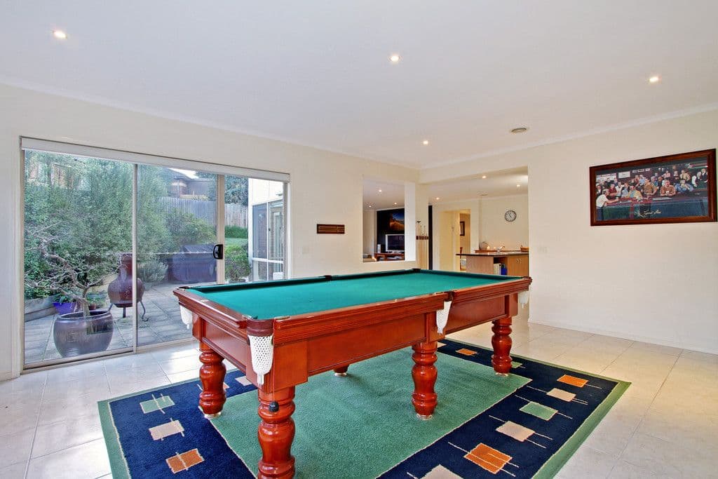 4 FROME Street, CROYDON VIC 3136, Croydon - Thumbnail 4