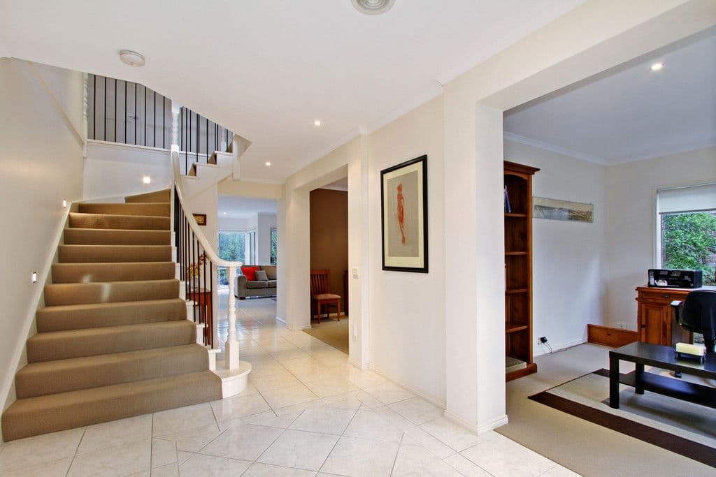 4 FROME Street, CROYDON VIC 3136, Croydon - Thumbnail 5