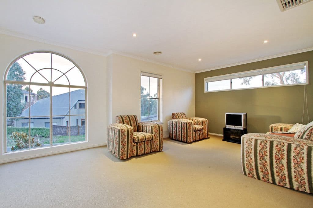 4 FROME Street, CROYDON VIC 3136, Croydon - Thumbnail 6