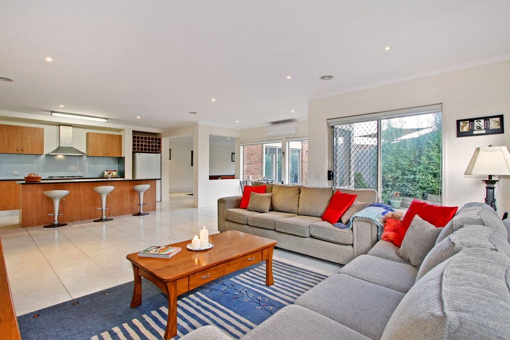 4 FROME Street, CROYDON VIC 3136, Croydon - Thumbnail 7