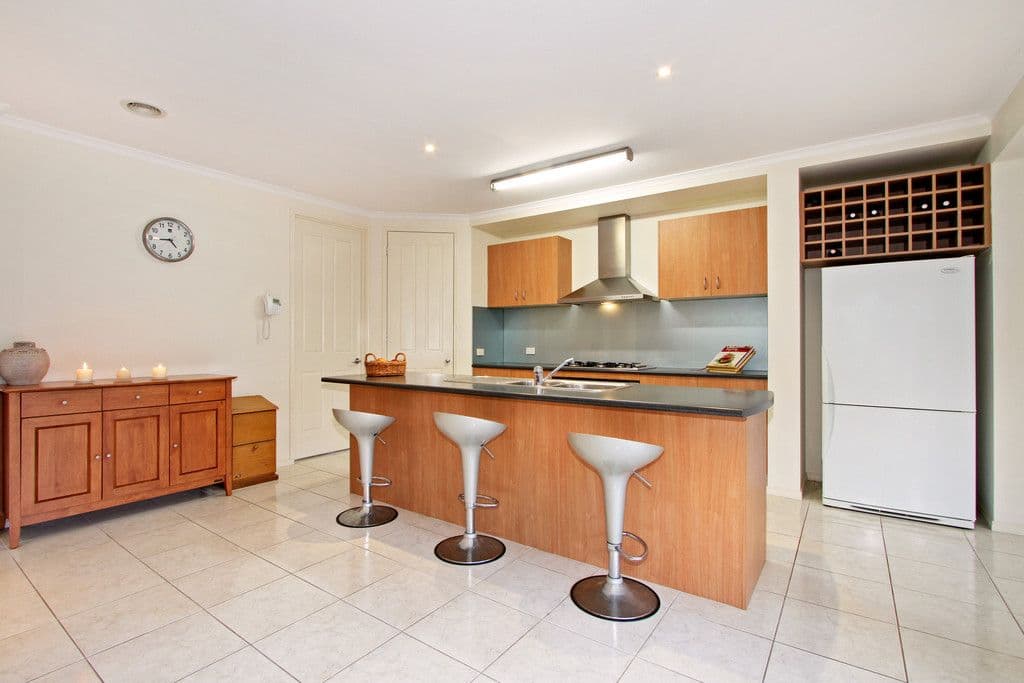 4 FROME Street, CROYDON VIC 3136, Croydon - Thumbnail 8