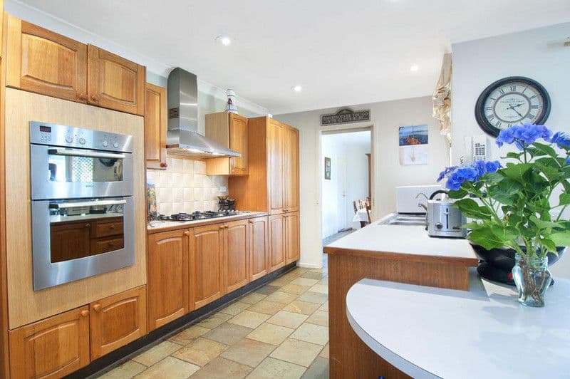 7 Eldridge Street, CHERRYBROOK NSW 2126, Cherrybrook - Thumbnail 3