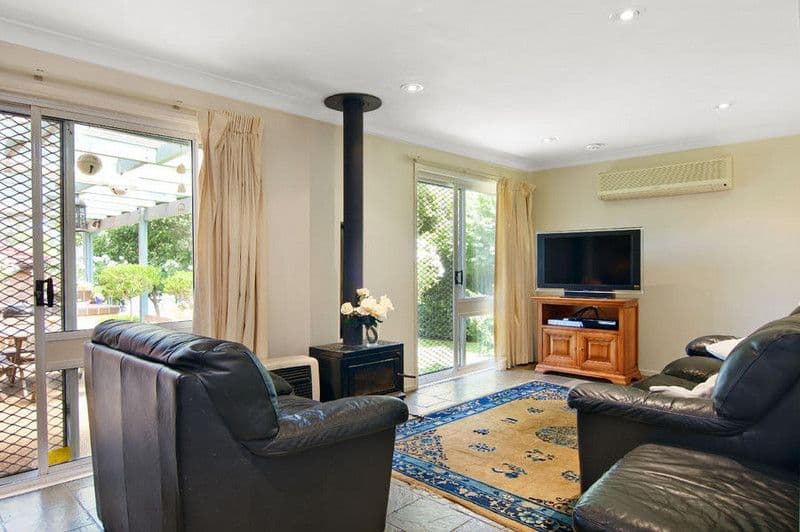 7 Eldridge Street, CHERRYBROOK NSW 2126, Cherrybrook - Thumbnail 4