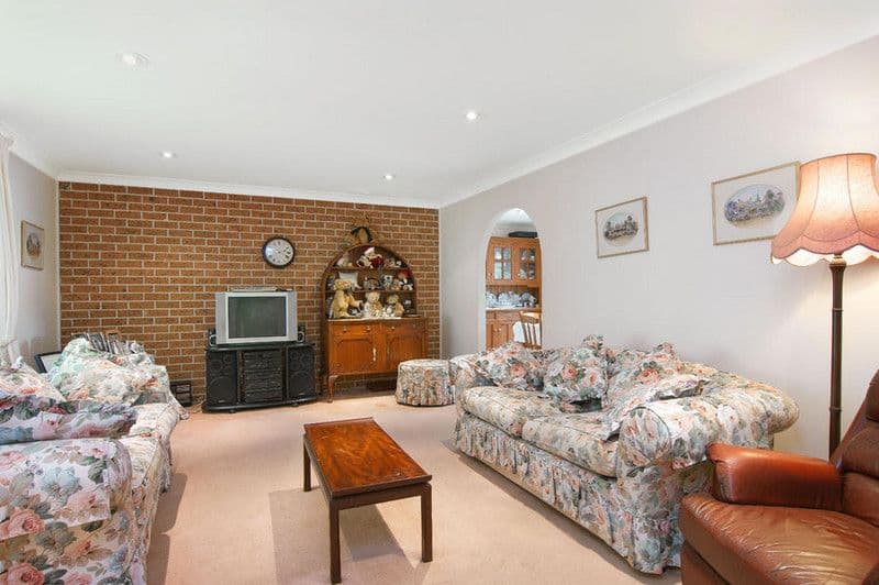 7 Eldridge Street, CHERRYBROOK NSW 2126, Cherrybrook - Thumbnail 5