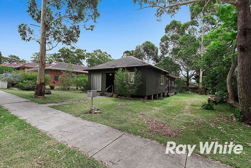 70 Yarran Road, OATLEY NSW 2223, Oatley - Thumbnail 2