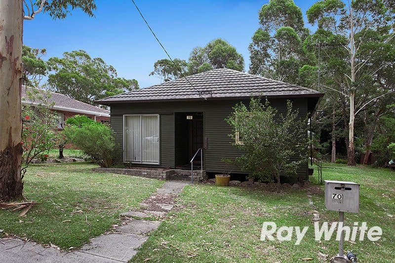 70 Yarran Road, OATLEY NSW 2223, Oatley - Thumbnail 3