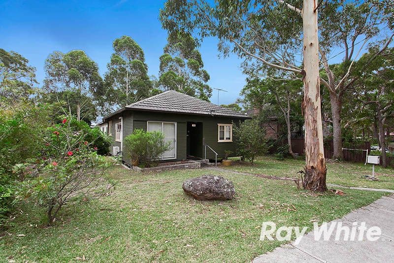 70 Yarran Road, OATLEY NSW 2223, Oatley - Thumbnail 4