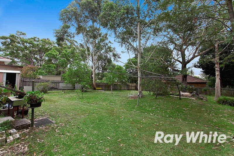 70 Yarran Road, OATLEY NSW 2223, Oatley - Thumbnail 5