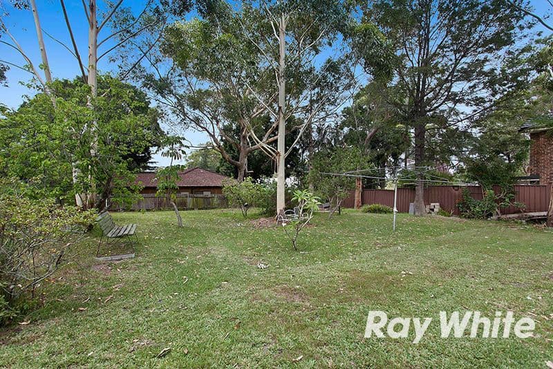 70 Yarran Road, OATLEY NSW 2223, Oatley - Thumbnail 6