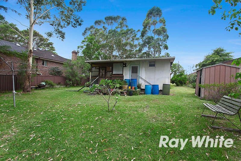 70 Yarran Road, OATLEY NSW 2223, Oatley - Thumbnail 7