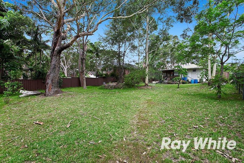 70 Yarran Road, OATLEY NSW 2223, Oatley - Thumbnail 8