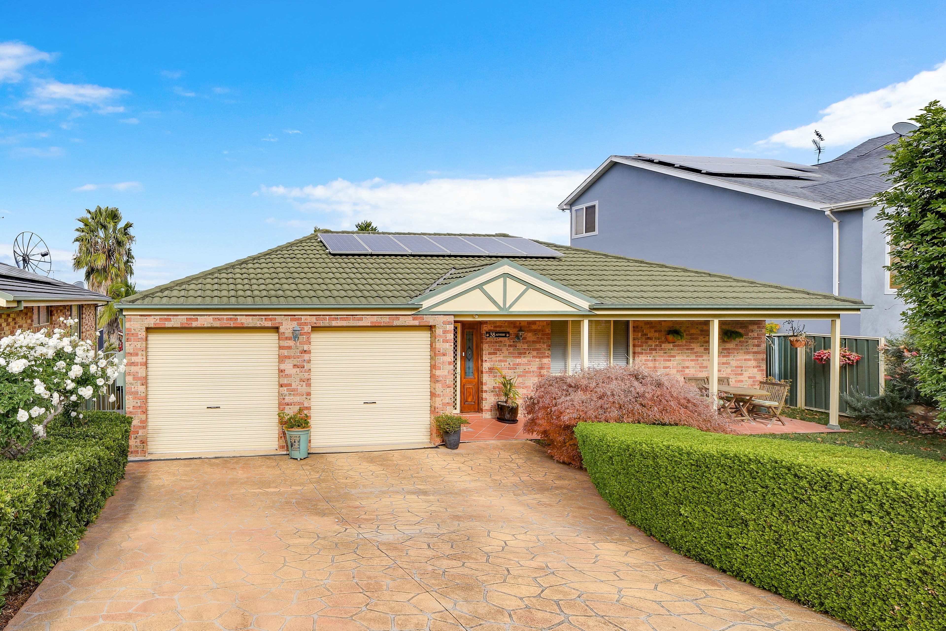23 Blair Athol Drive, Blair Athol - Image 1