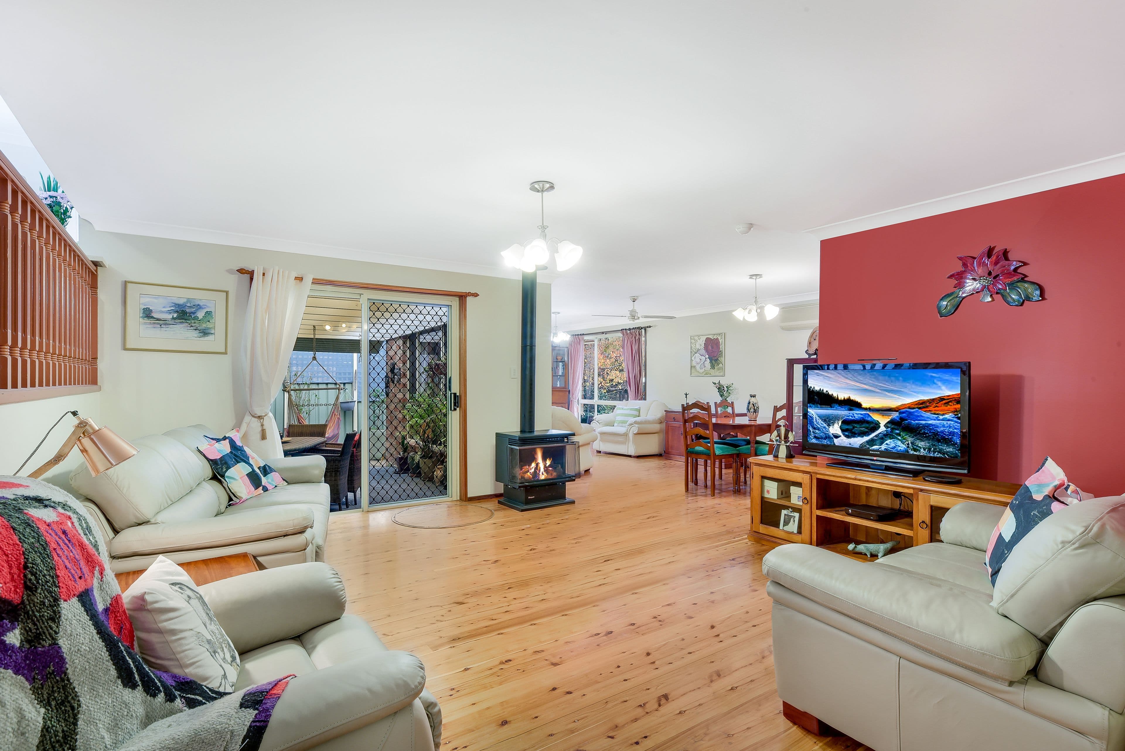 23 Blair Athol Drive, Blair Athol - Thumbnail 2