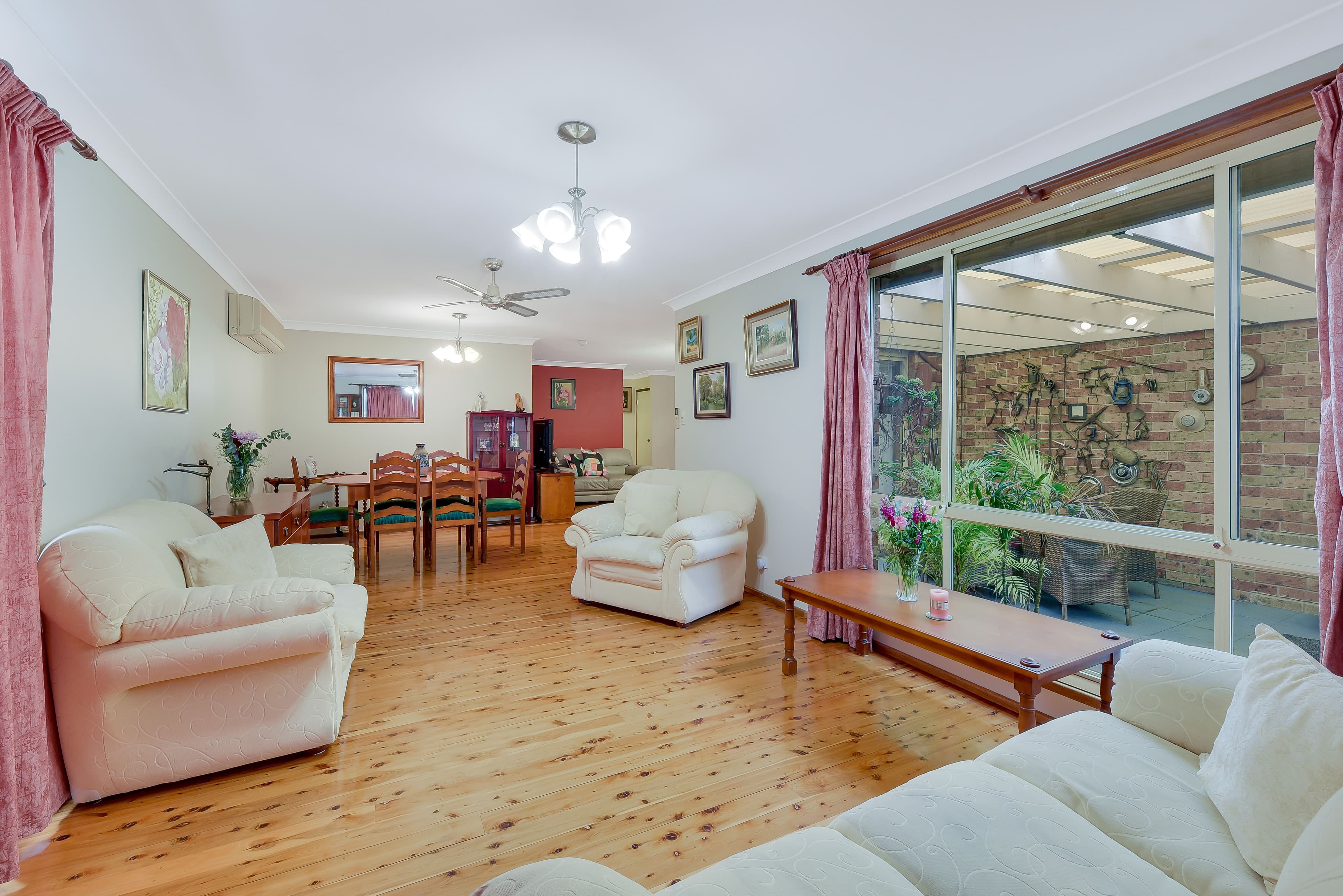23 Blair Athol Drive, Blair Athol - Thumbnail 3
