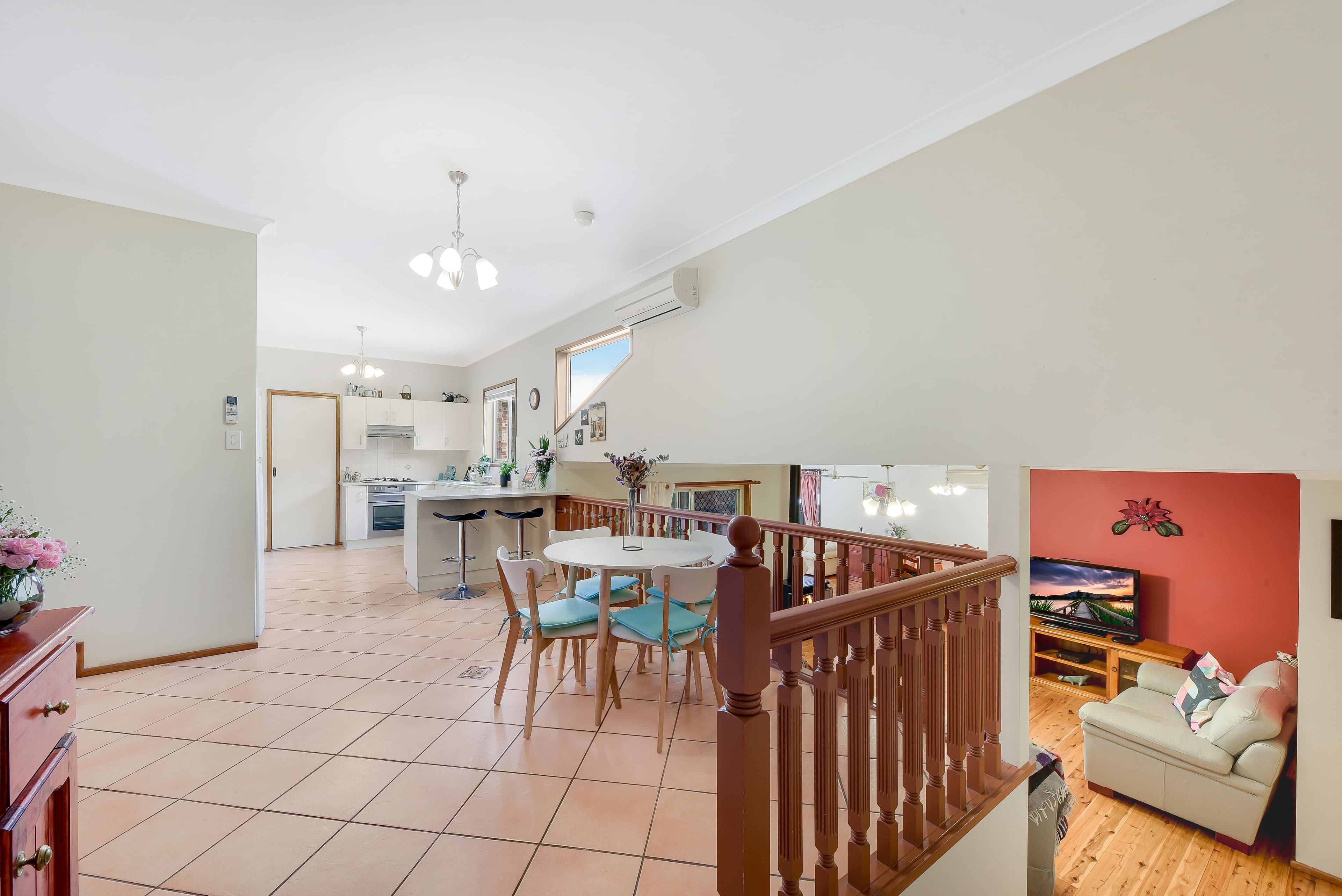 23 Blair Athol Drive, Blair Athol - Thumbnail 4