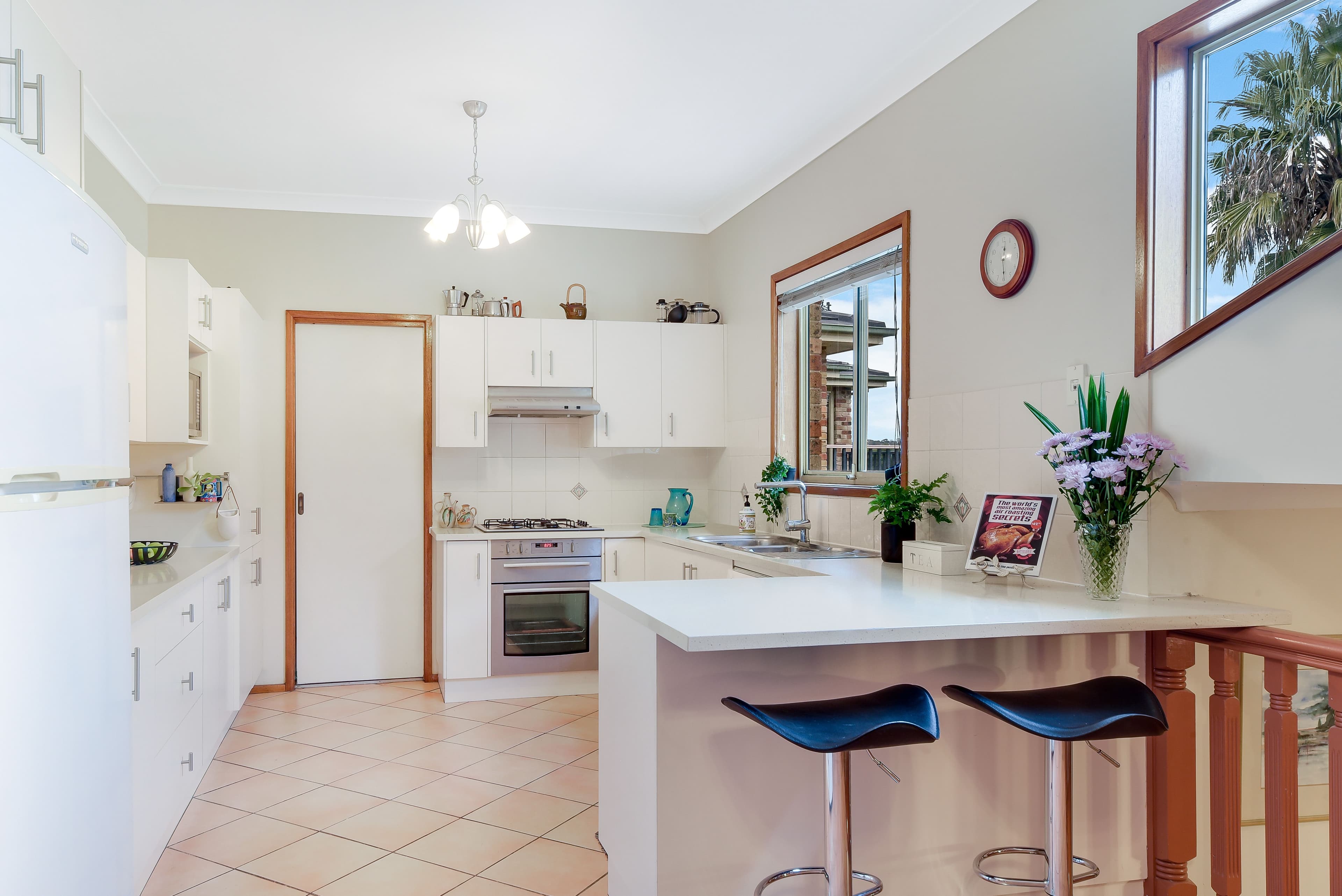 23 Blair Athol Drive, Blair Athol - Thumbnail 5
