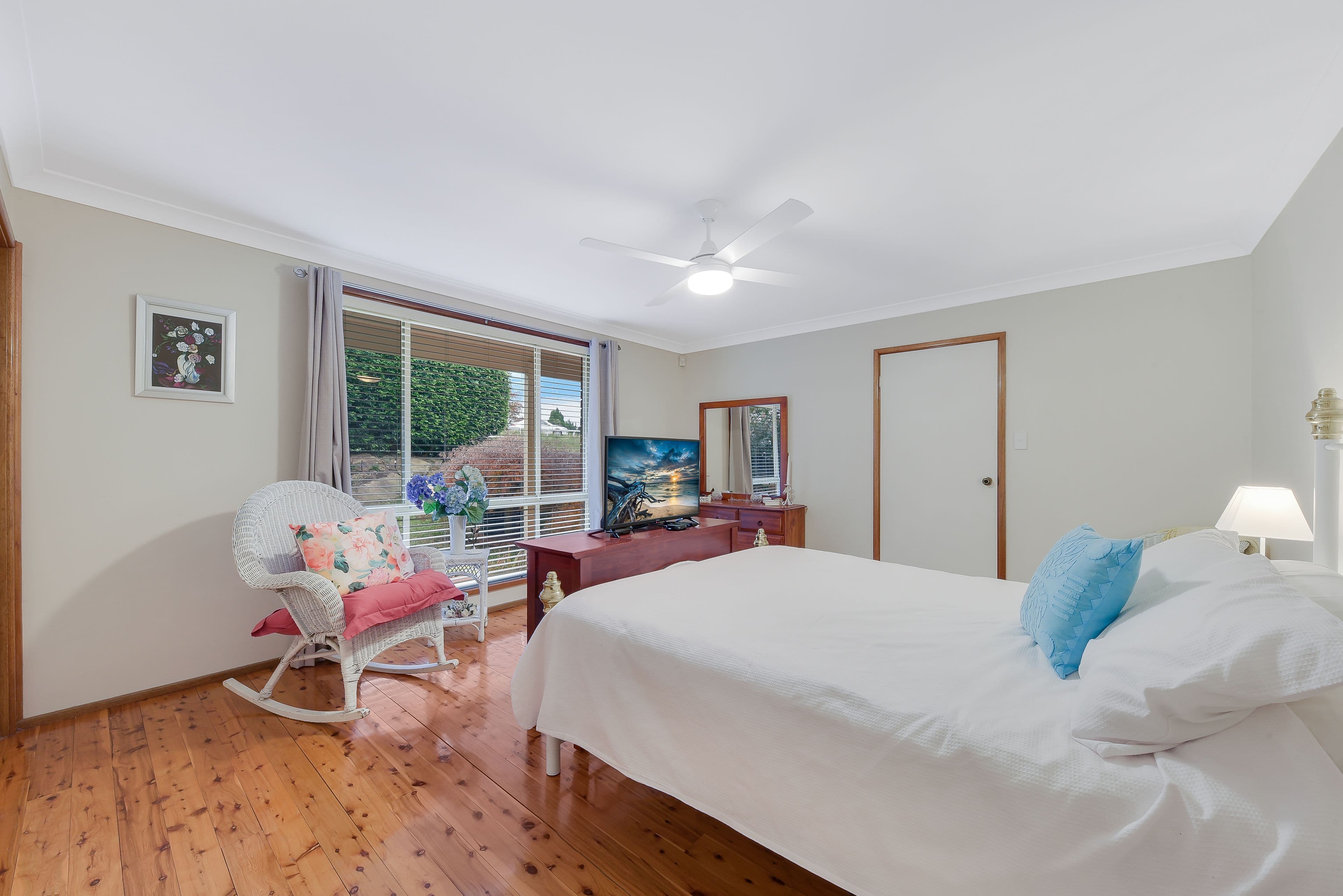 23 Blair Athol Drive, Blair Athol - Thumbnail 6