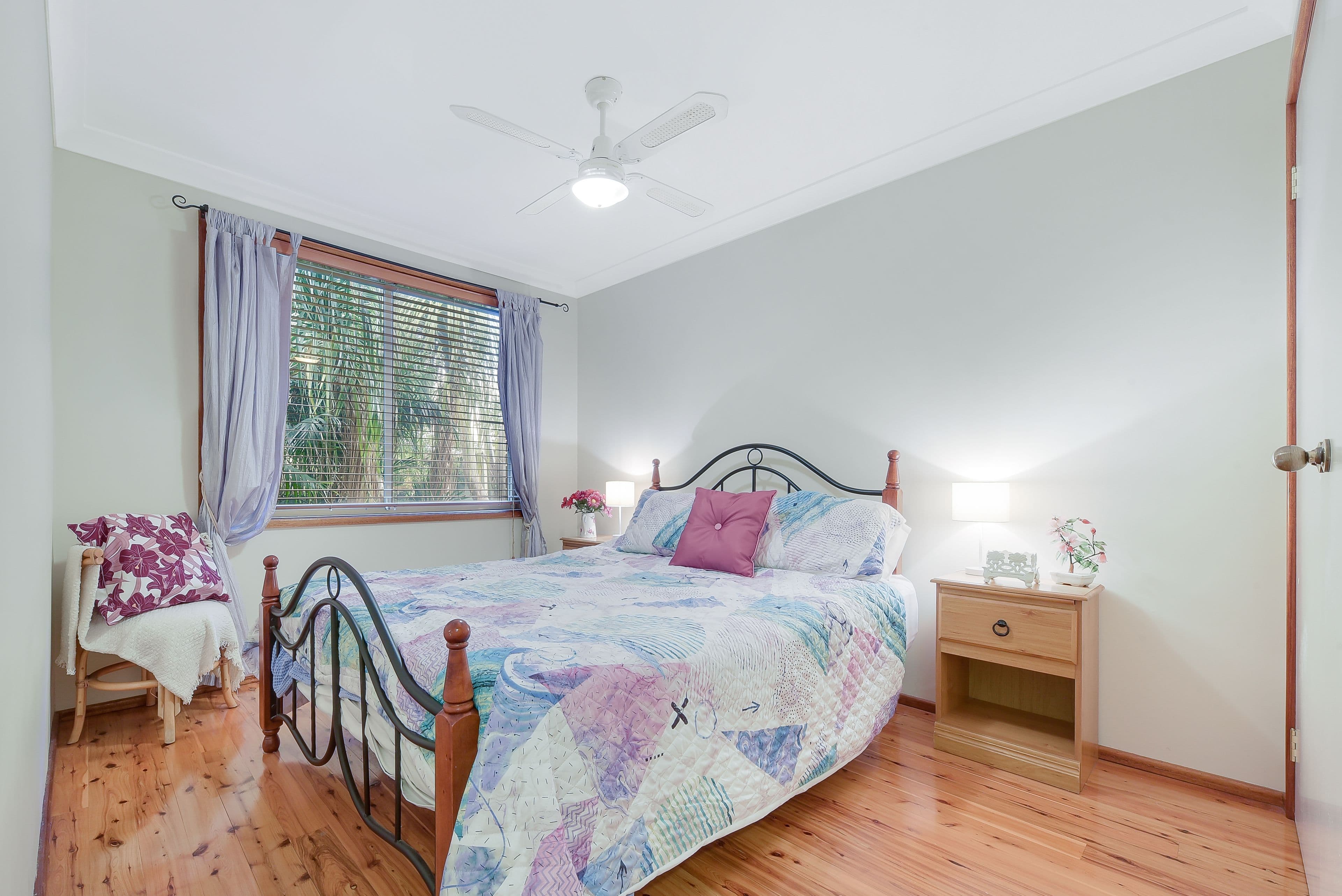 23 Blair Athol Drive, Blair Athol - Thumbnail 7