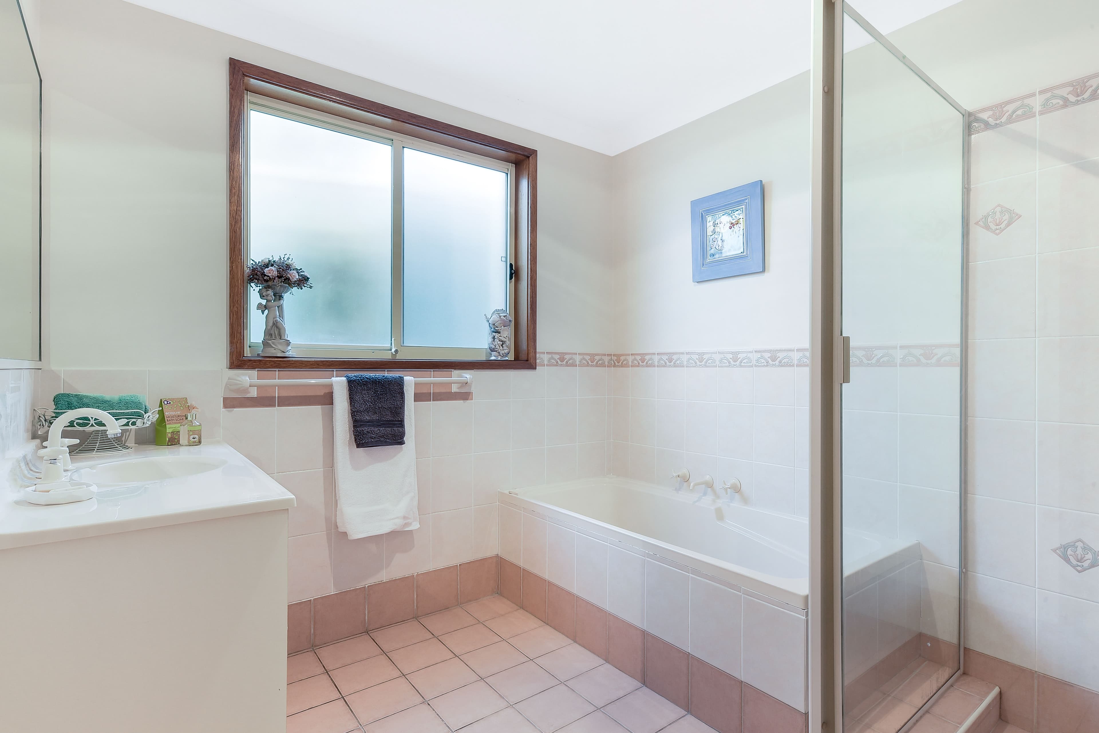23 Blair Athol Drive, Blair Athol - Thumbnail 8