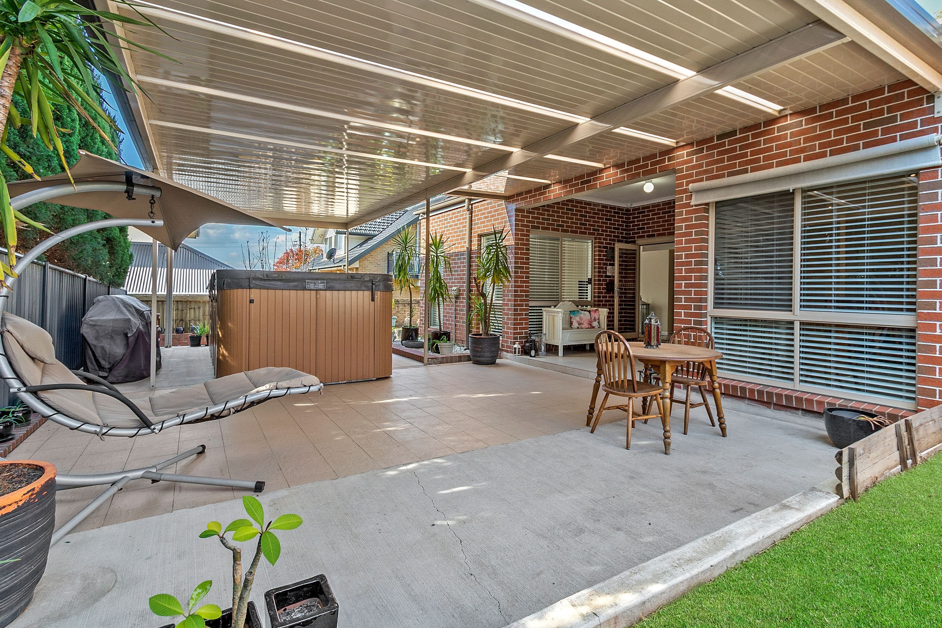 66 Grose Vale Road, North Richmond - Thumbnail 2