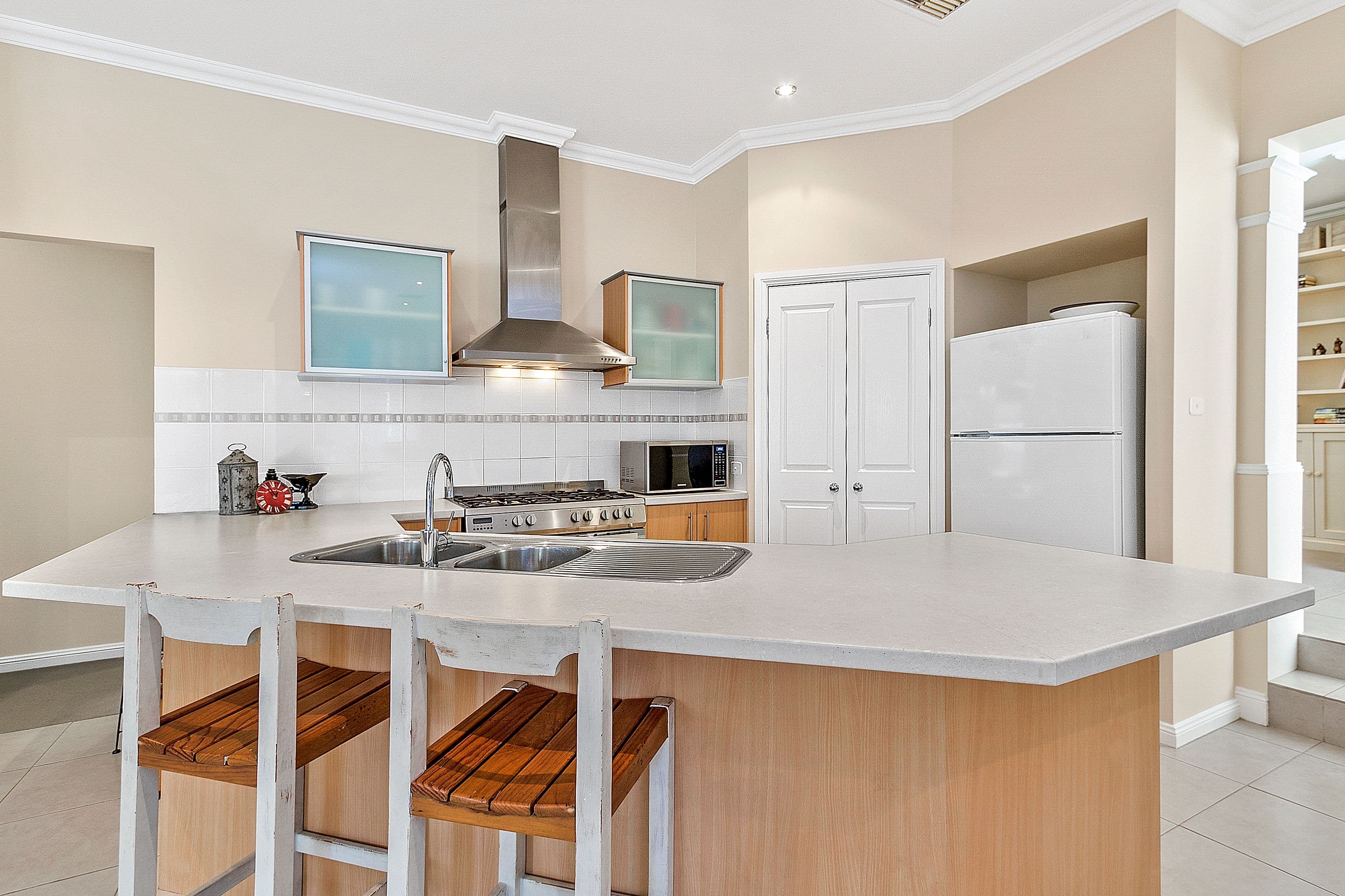 66 Grose Vale Road, North Richmond - Thumbnail 3