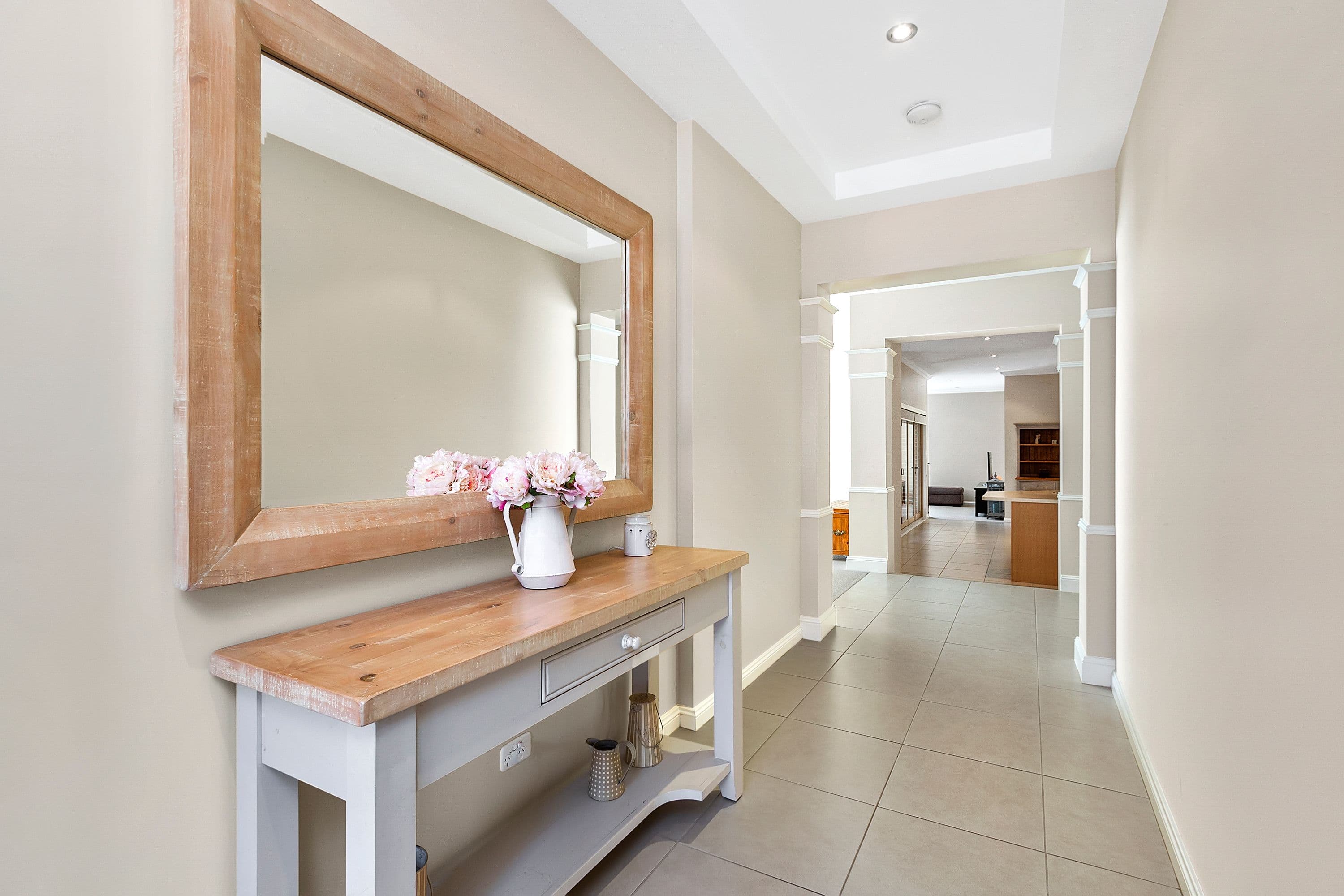 66 Grose Vale Road, North Richmond - Thumbnail 4