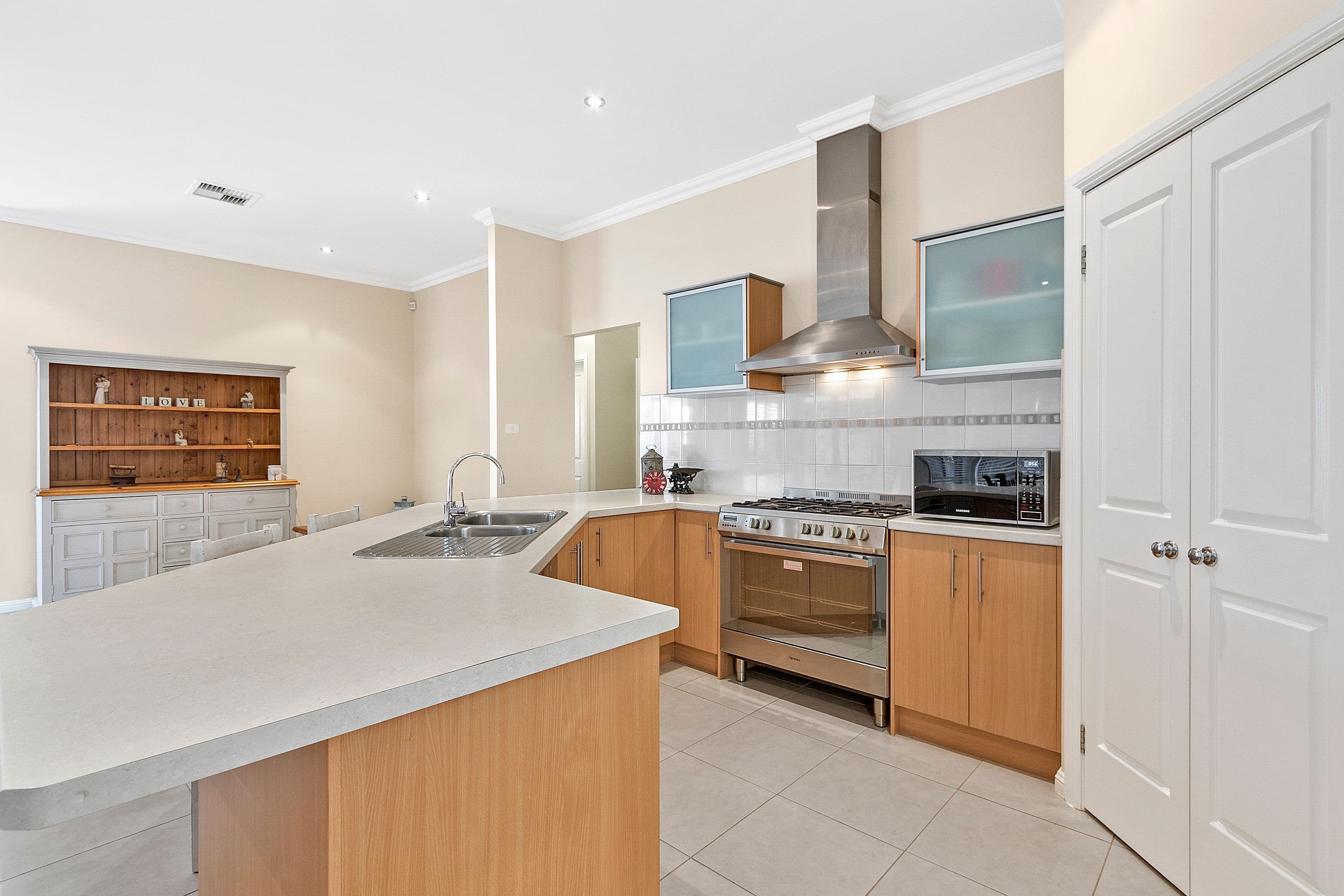66 Grose Vale Road, North Richmond - Thumbnail 5