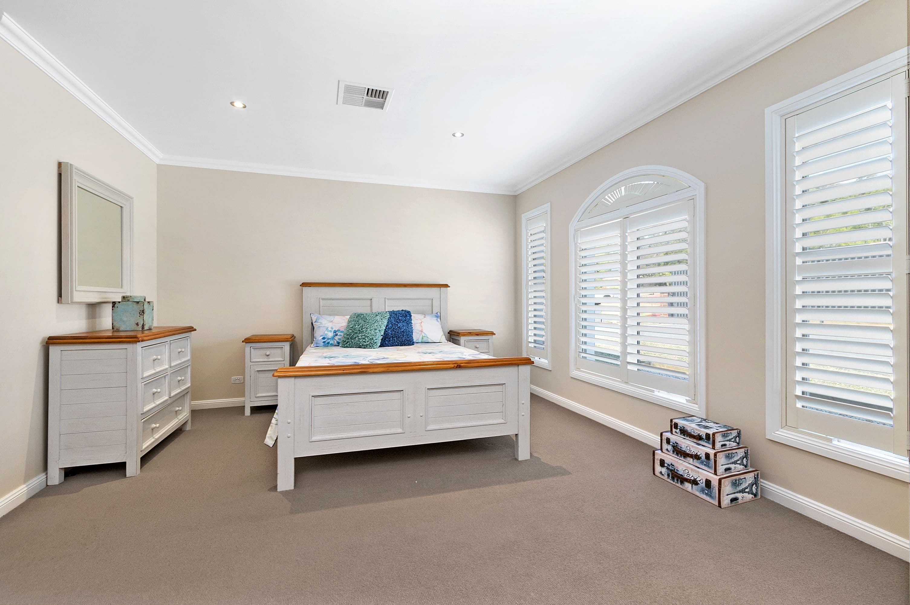 66 Grose Vale Road, North Richmond - Thumbnail 6