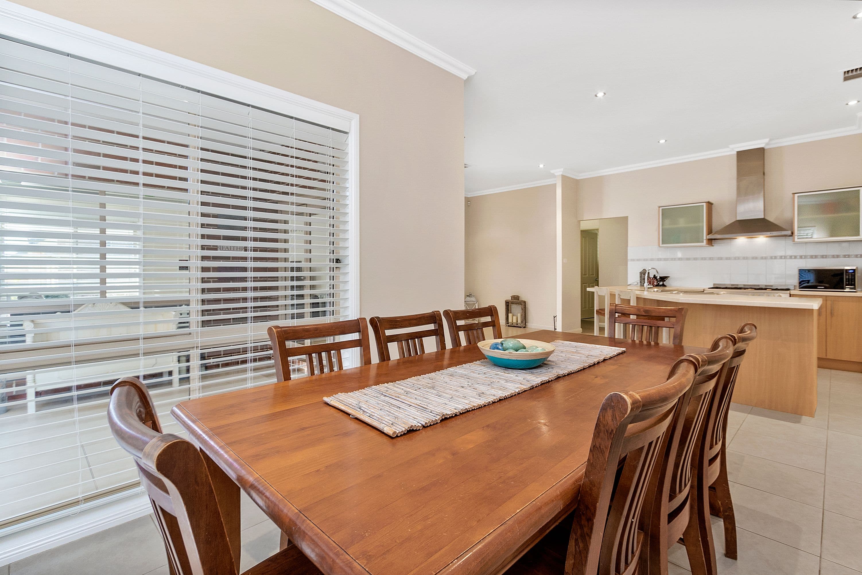 66 Grose Vale Road, North Richmond - Thumbnail 8