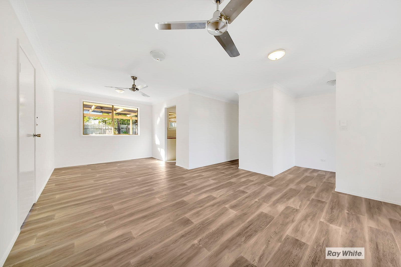 1 Veronica Street, Kinka Beach QLD 4703, Kinka Beach - Thumbnail 2