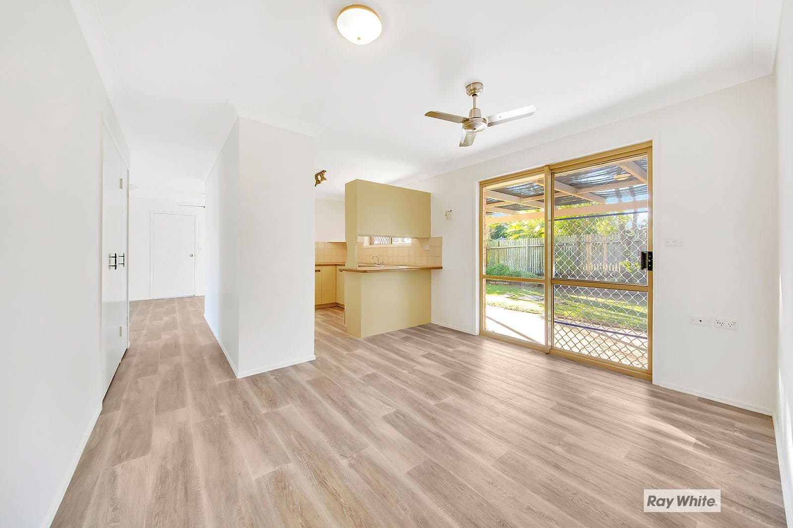 1 Veronica Street, Kinka Beach QLD 4703, Kinka Beach - Thumbnail 4