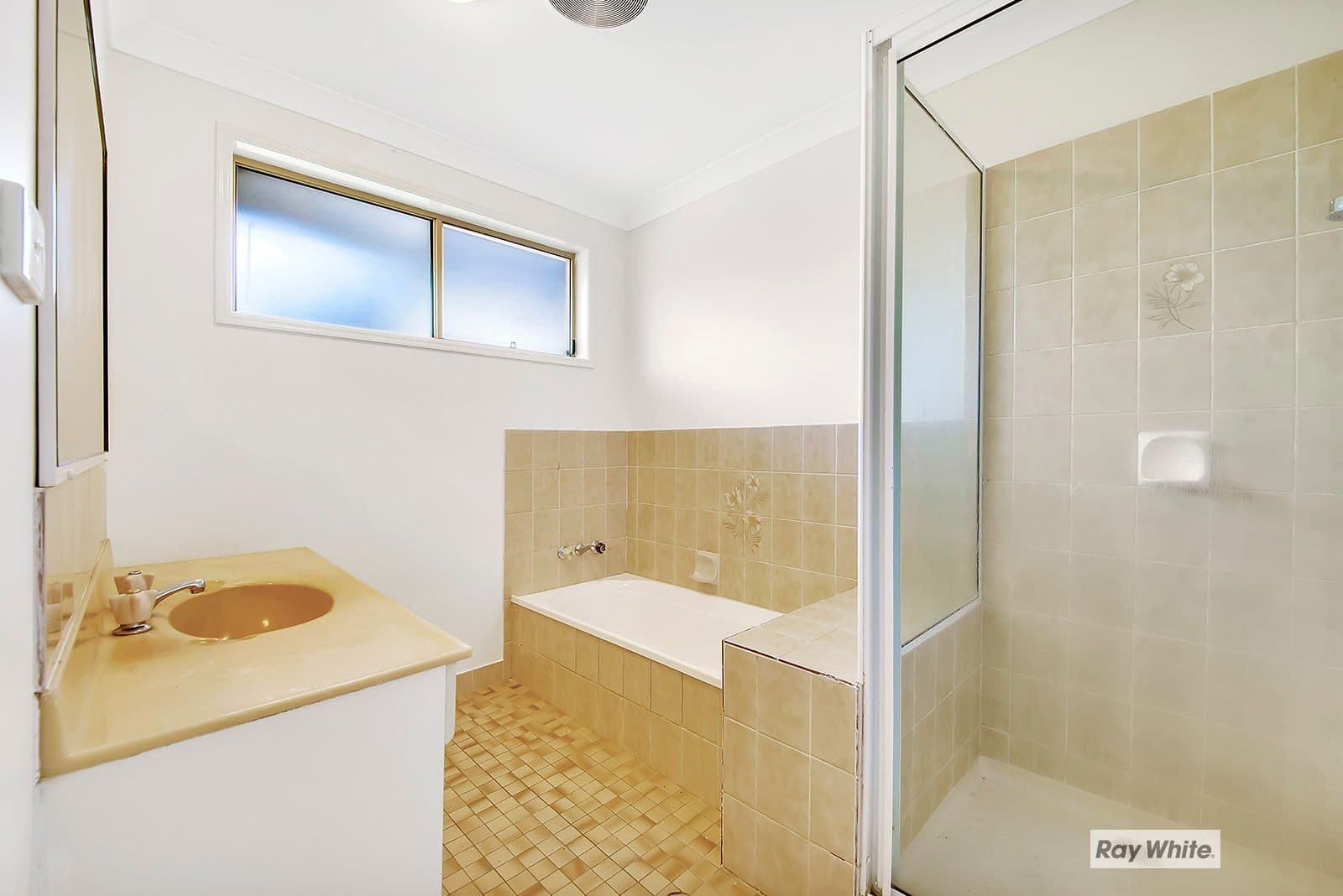 1 Veronica Street, Kinka Beach QLD 4703, Kinka Beach - Thumbnail 5