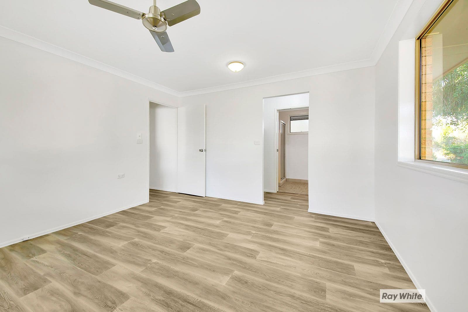 1 Veronica Street, Kinka Beach QLD 4703, Kinka Beach - Thumbnail 6