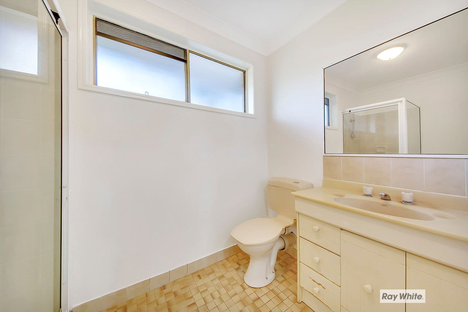 1 Veronica Street, Kinka Beach QLD 4703, Kinka Beach - Thumbnail 7