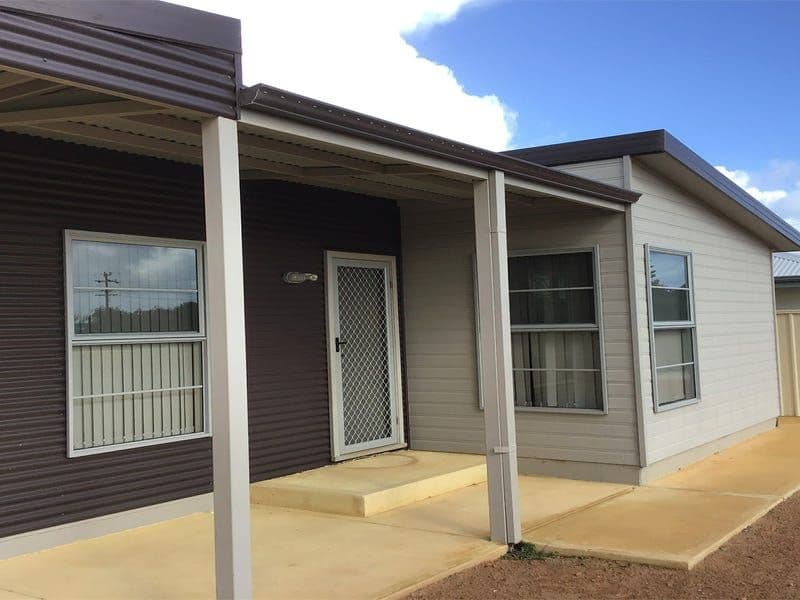 4 Pamplona Crescent, Cervantes WA 6511, Cervantes - Image 1