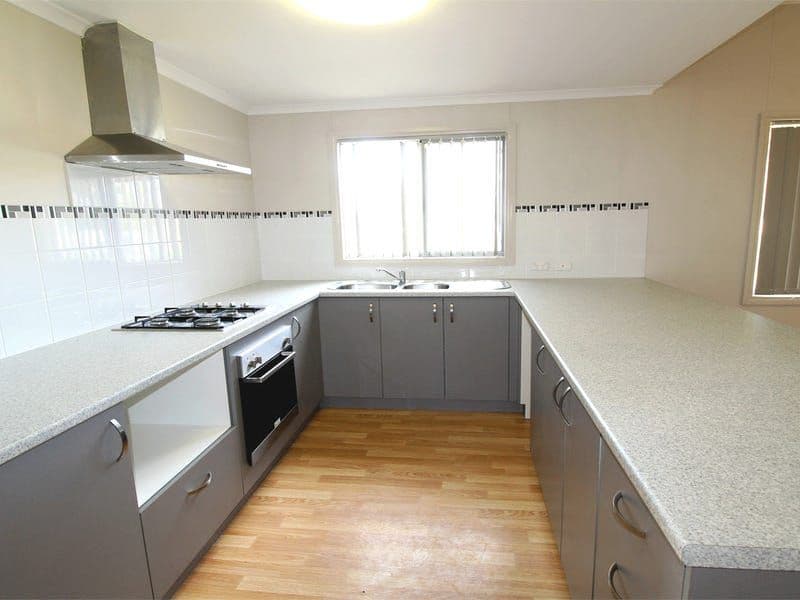 4 Pamplona Crescent, Cervantes WA 6511, Cervantes - Thumbnail 2
