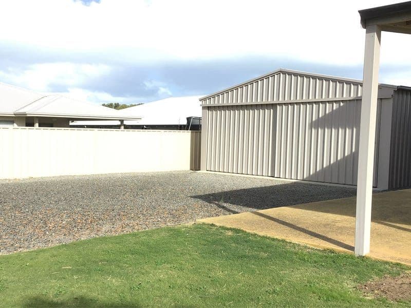 4 Pamplona Crescent, Cervantes WA 6511, Cervantes - Thumbnail 4