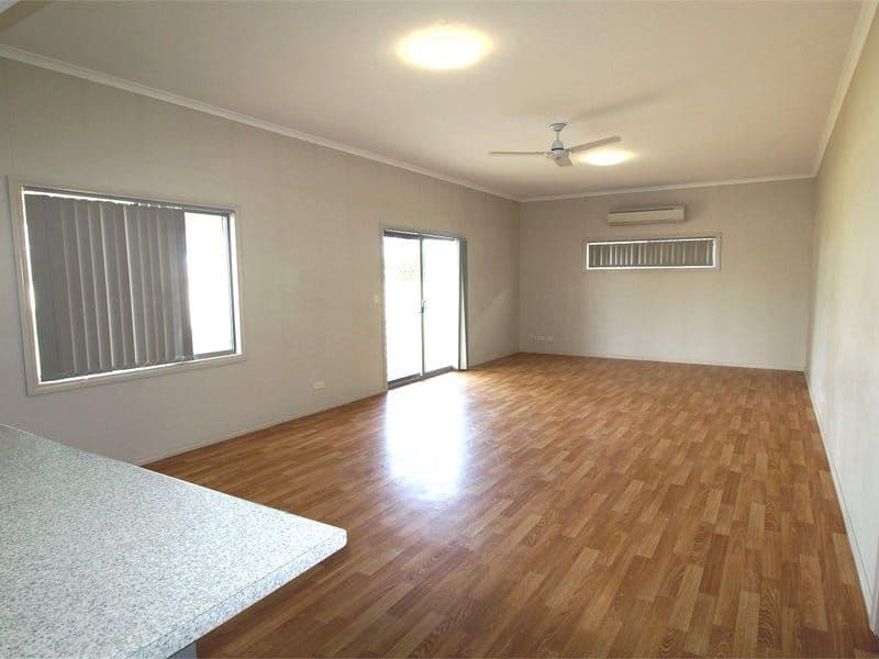 4 Pamplona Crescent, Cervantes WA 6511, Cervantes - Thumbnail 5