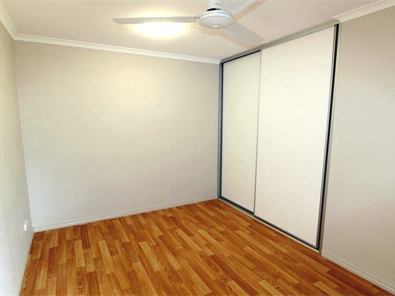 4 Pamplona Crescent, Cervantes WA 6511, Cervantes - Thumbnail 7